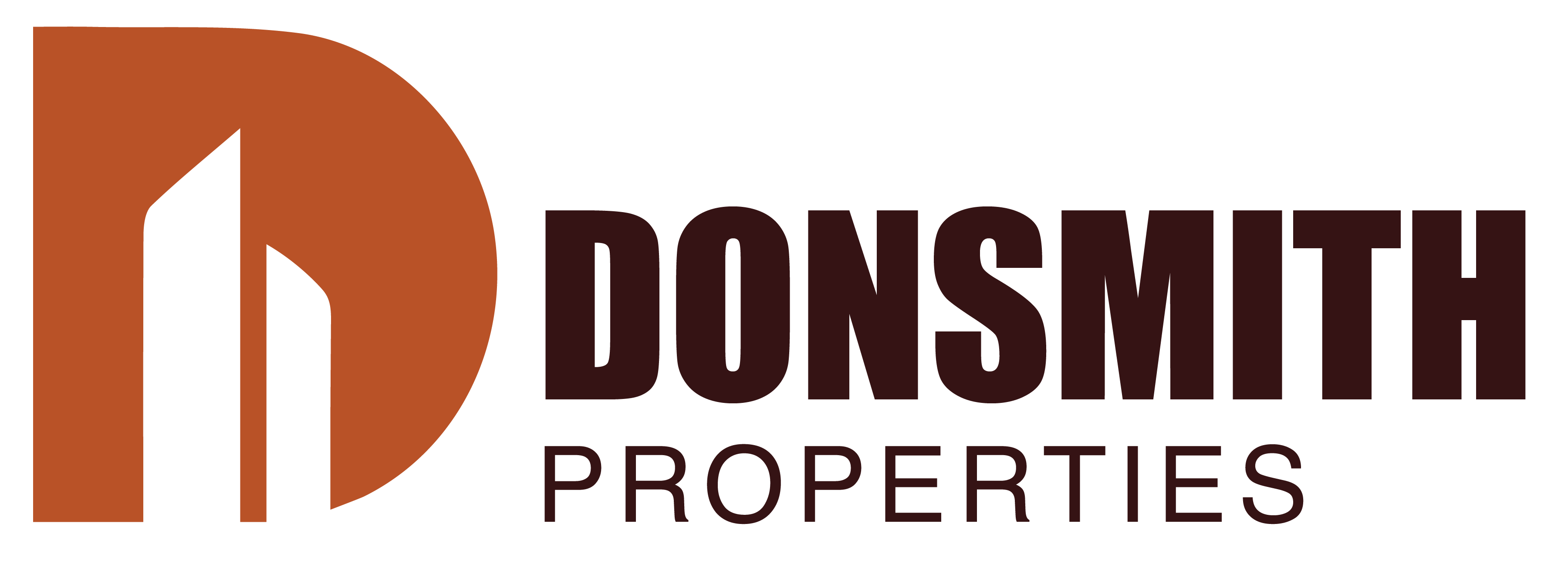 Donsmith Properties